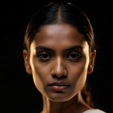 S. Patel. – Los Angeles, CA