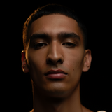 A. Sahul – Austin, TX